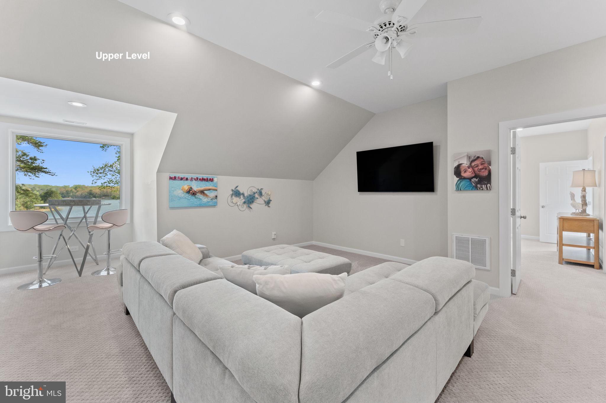 249 Spring Hill Road Lancaster, VA 22503 - Photo 31 of 65