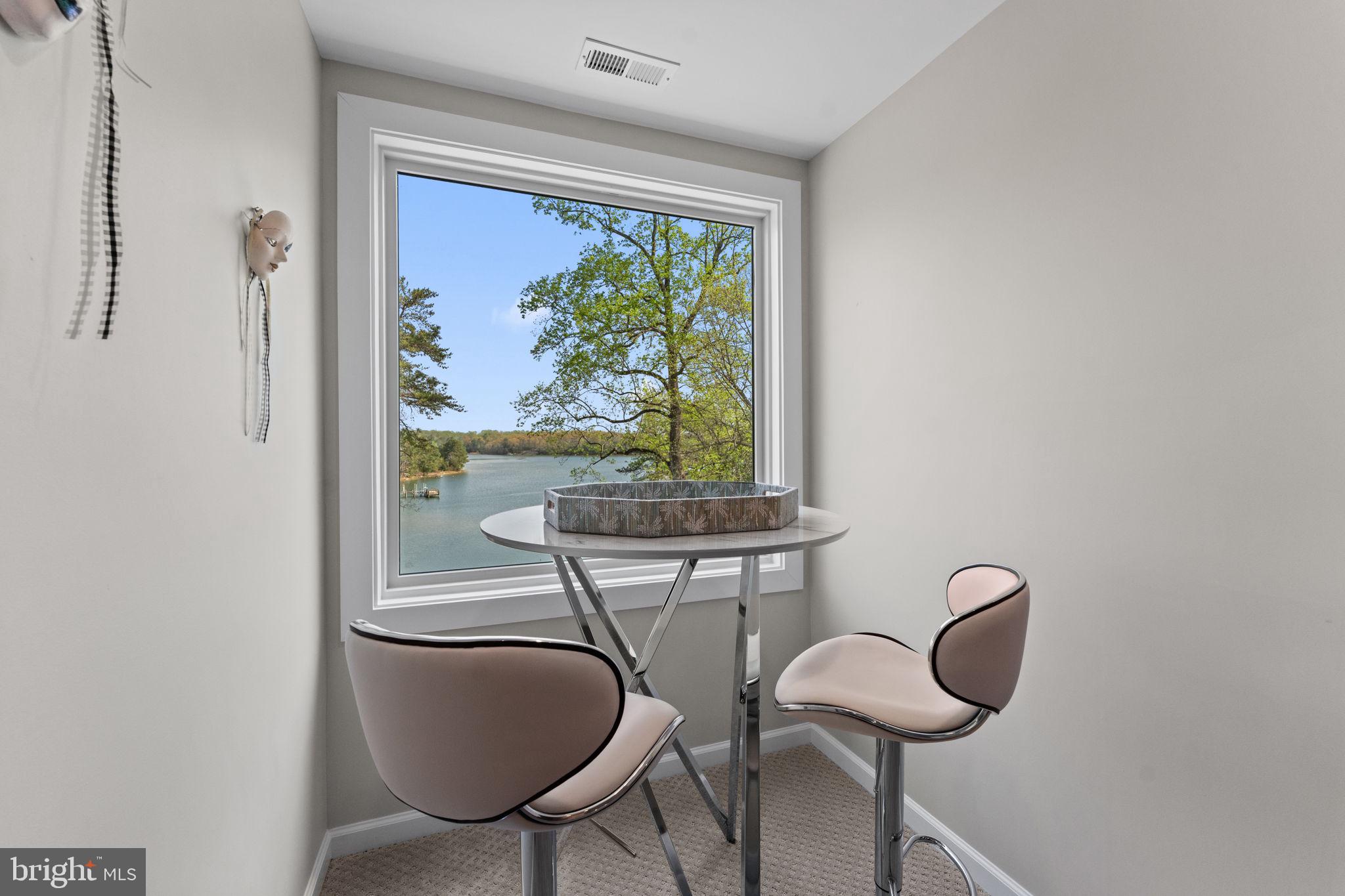 249 Spring Hill Road Lancaster, VA 22503 - Photo 32 of 65