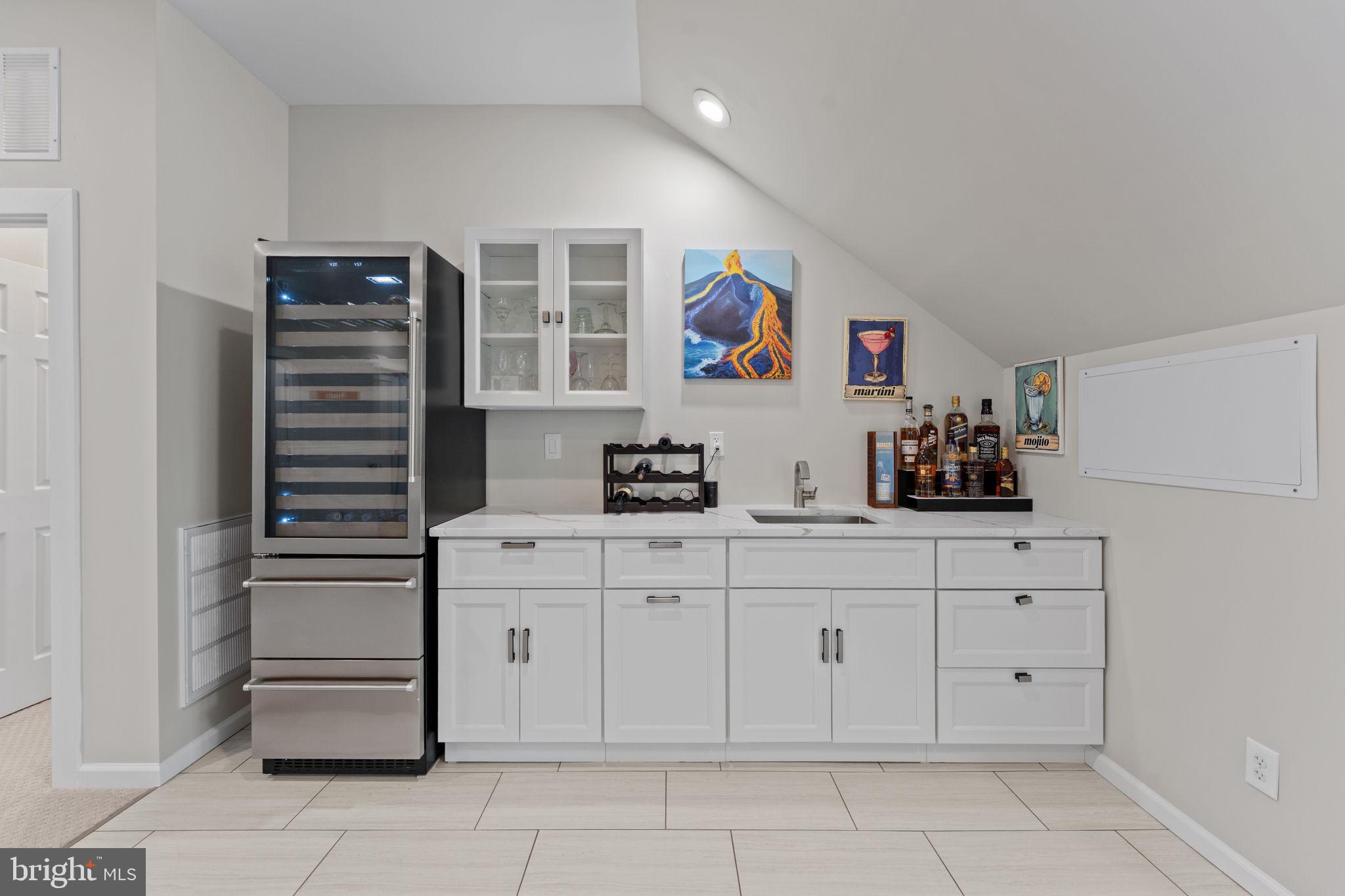 249 Spring Hill Road Lancaster, VA 22503 - Photo 33 of 65