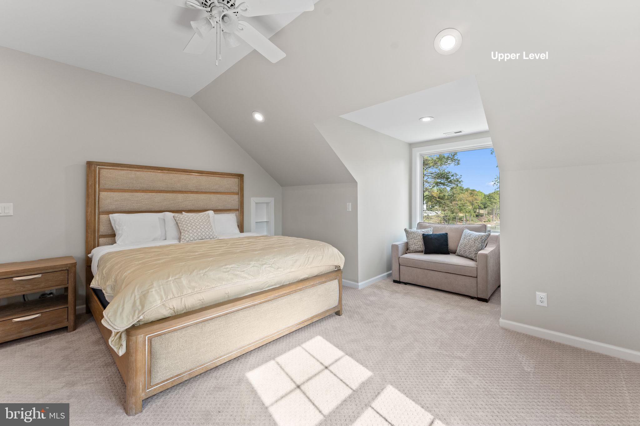 249 Spring Hill Road Lancaster, VA 22503 - Photo 34 of 65