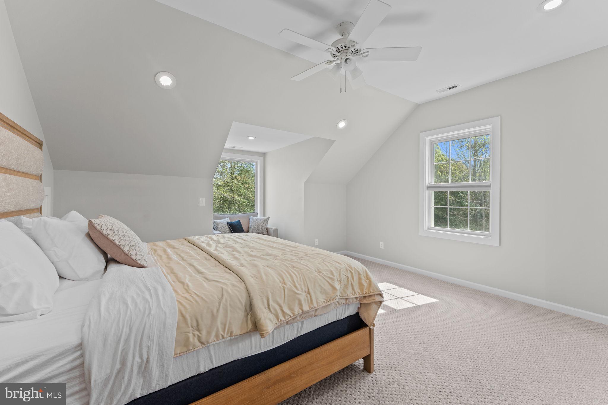 249 Spring Hill Road Lancaster, VA 22503 - Photo 35 of 65