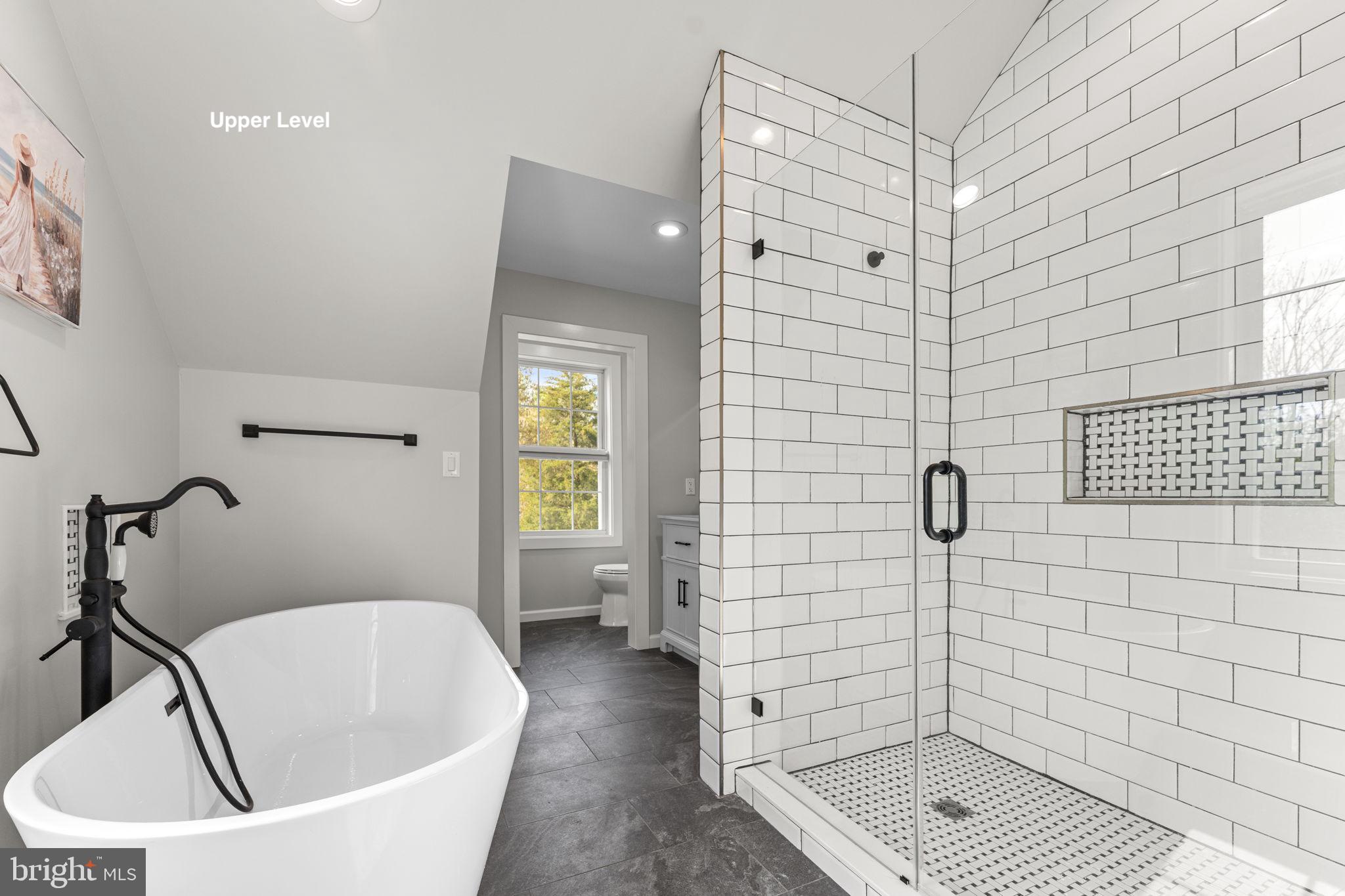 249 Spring Hill Road Lancaster, VA 22503 - Photo 36 of 65