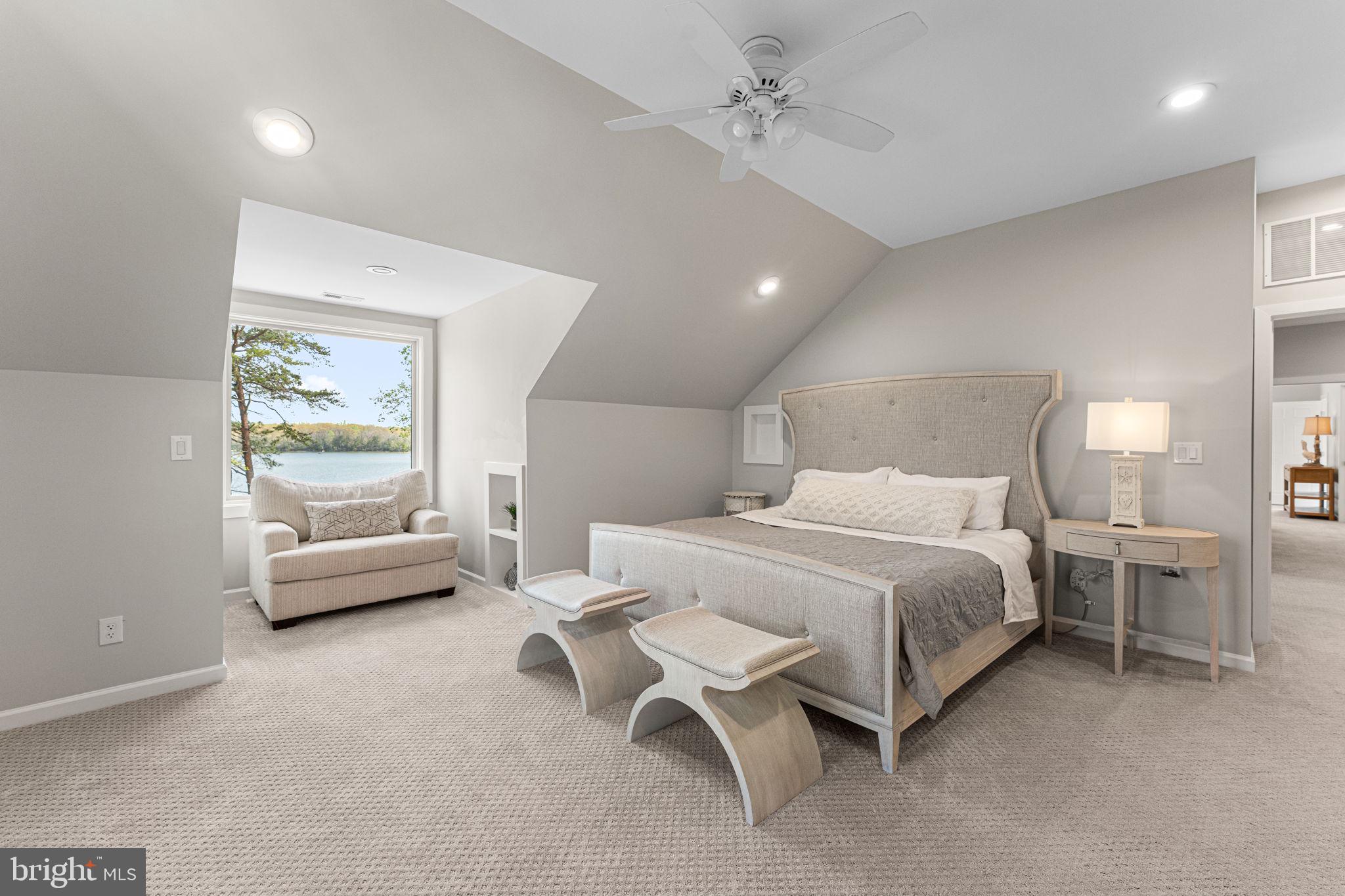 249 Spring Hill Road Lancaster, VA 22503 - Photo 39 of 65