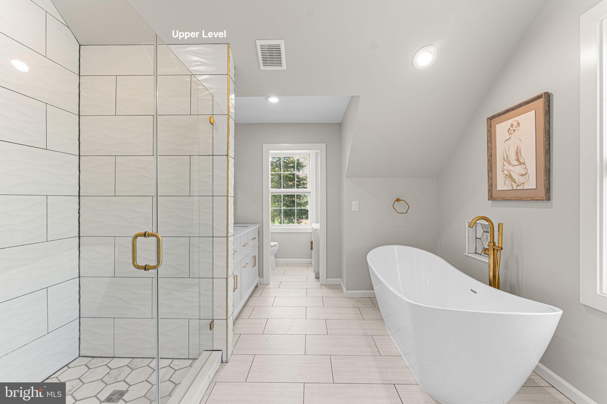 249 Spring Hill Road Lancaster, VA 22503 - Photo 41 of 65