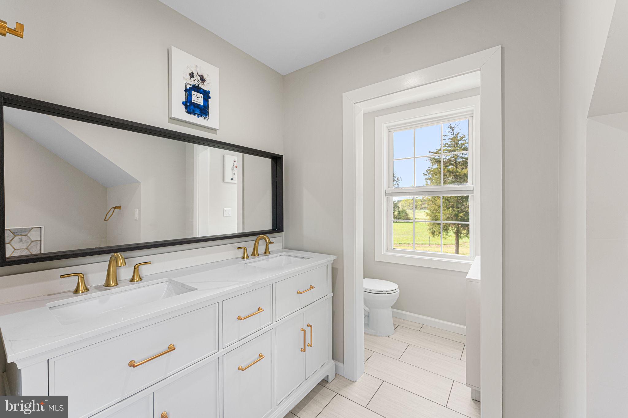 249 Spring Hill Road Lancaster, VA 22503 - Photo 42 of 65