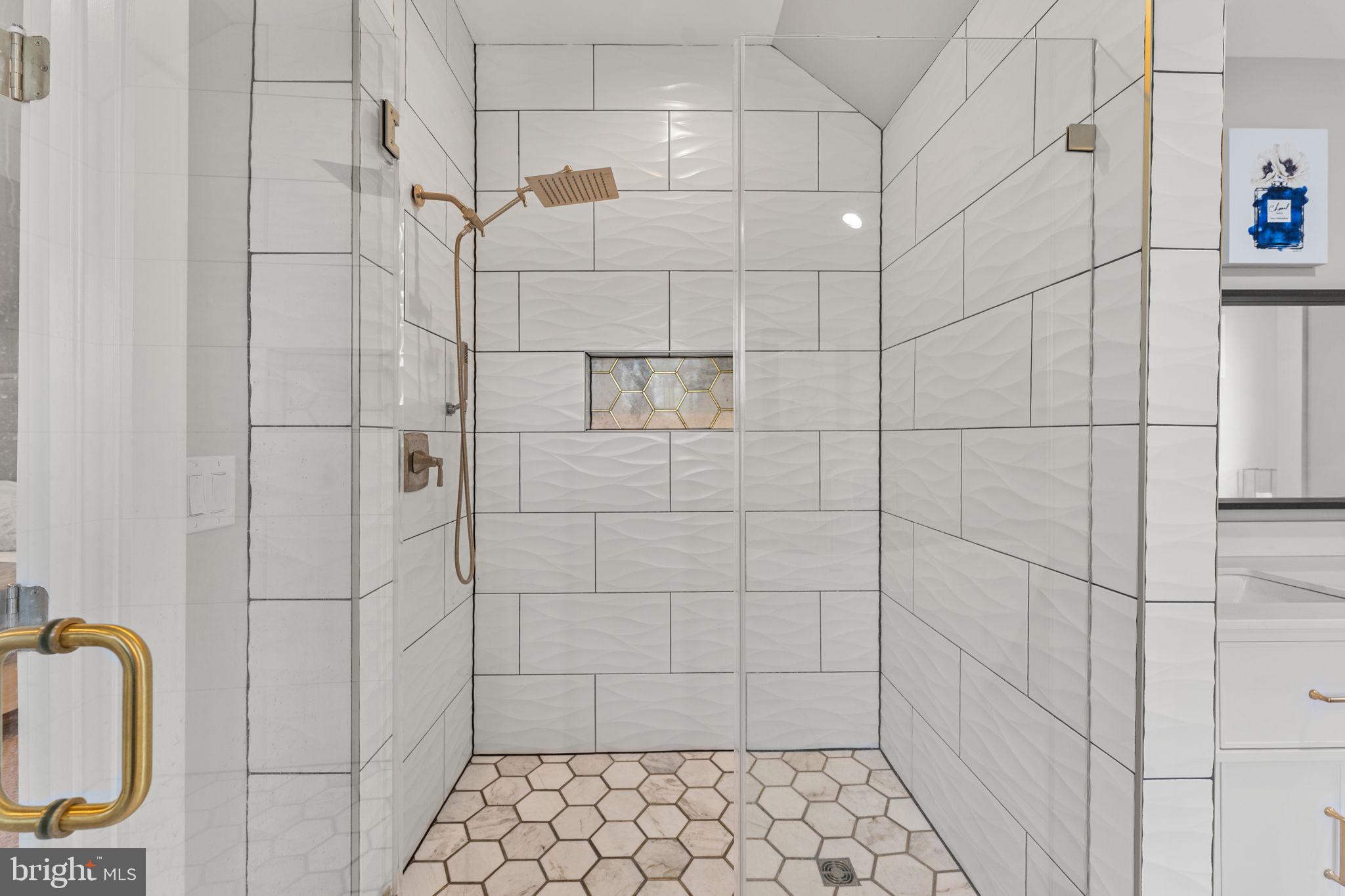 249 Spring Hill Road Lancaster, VA 22503 - Photo 43 of 65