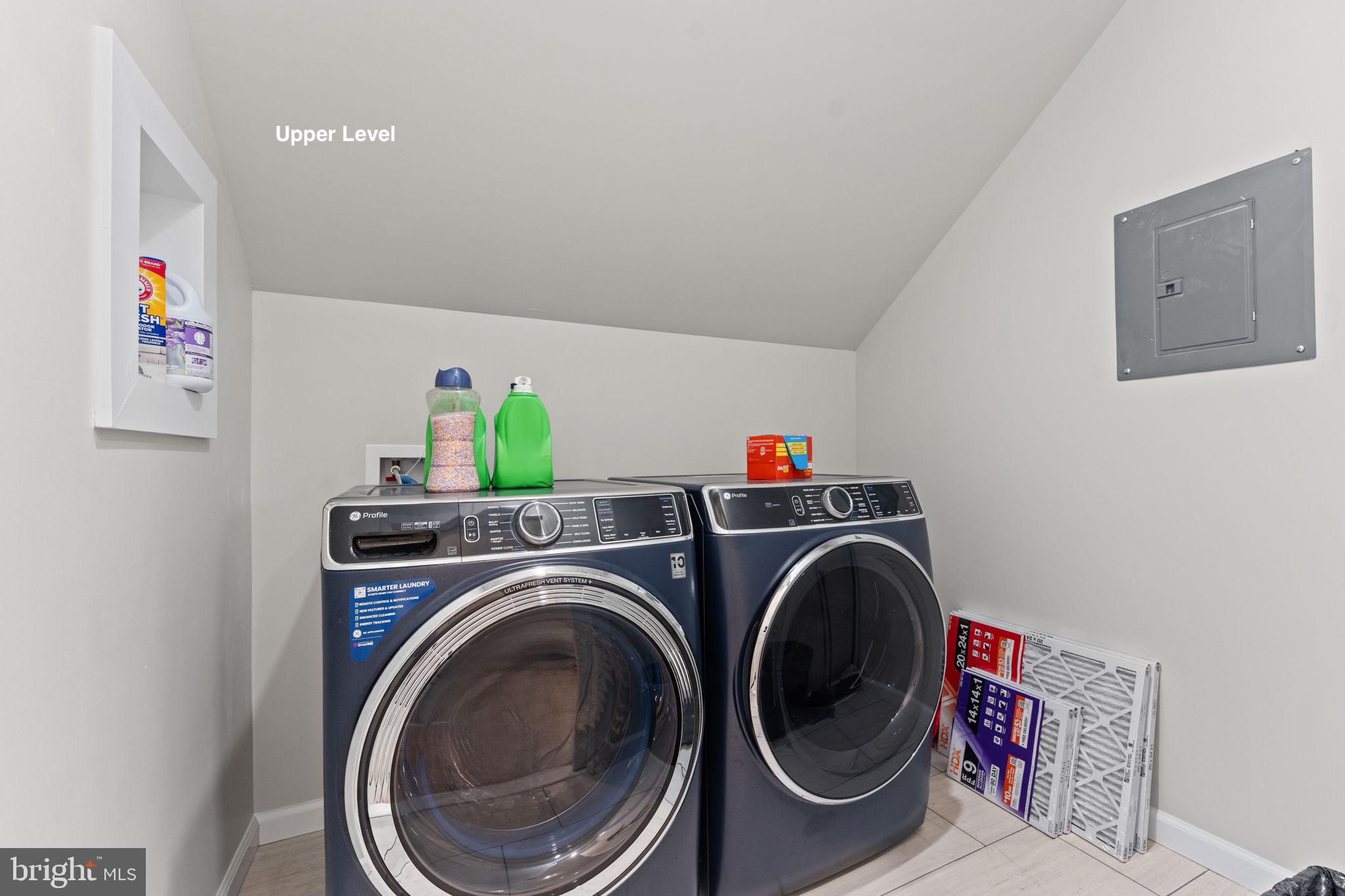 249 Spring Hill Road Lancaster, VA 22503 - Photo 44 of 65