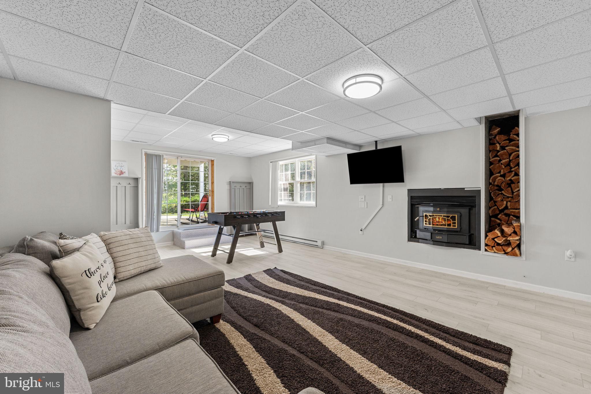 249 Spring Hill Road Lancaster, VA 22503 - Photo 46 of 65