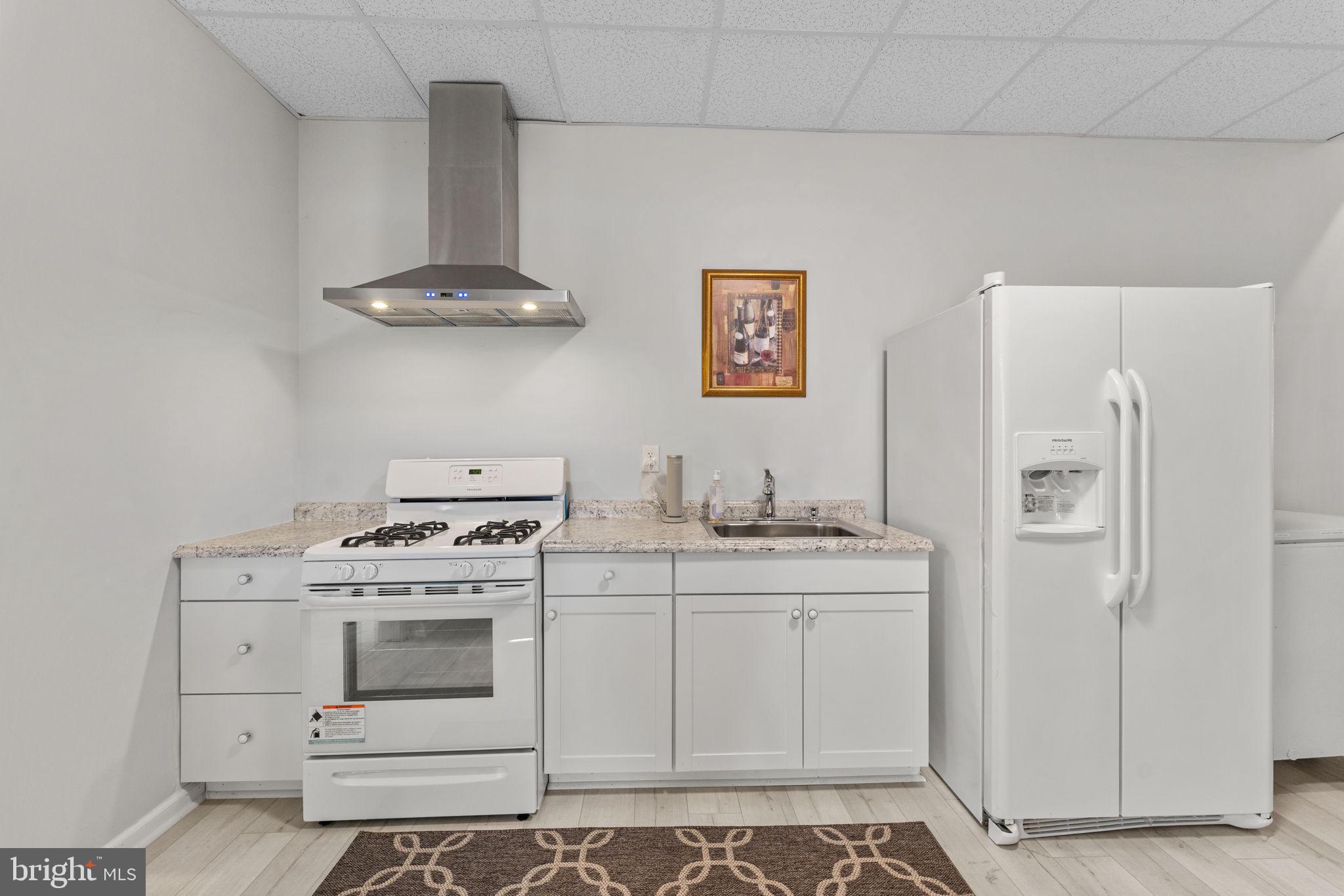 249 Spring Hill Road Lancaster, VA 22503 - Photo 49 of 65