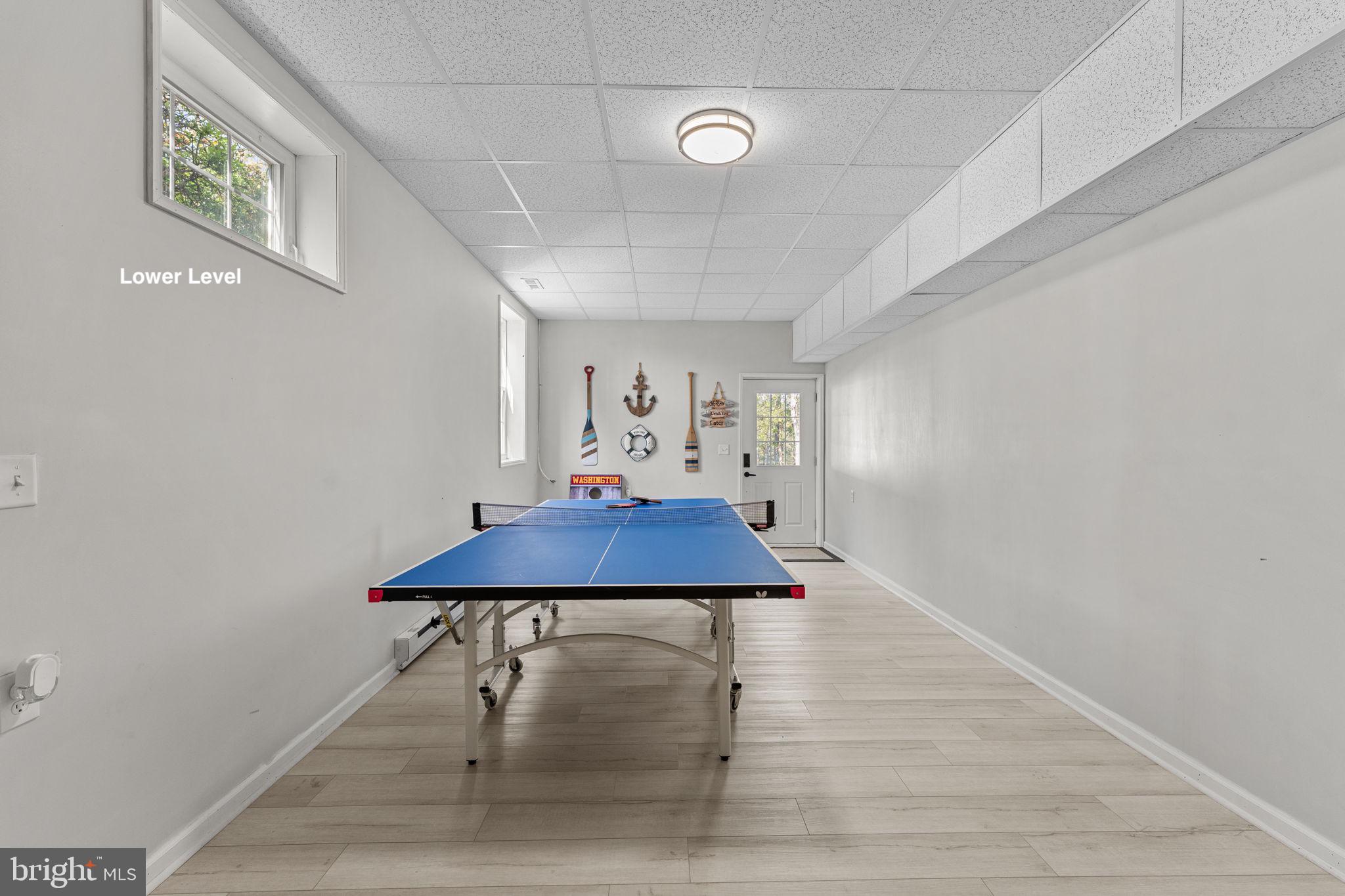 249 Spring Hill Road Lancaster, VA 22503 - Photo 50 of 65