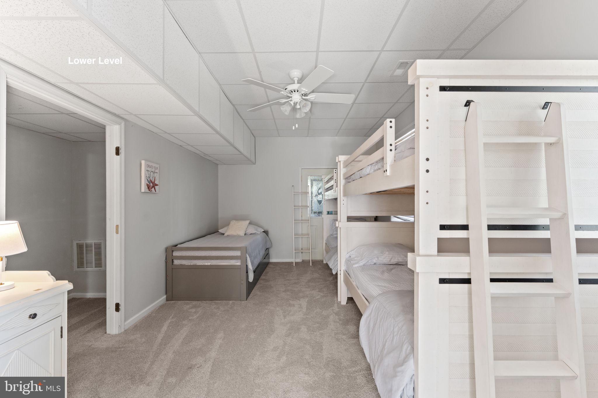 249 Spring Hill Road Lancaster, VA 22503 - Photo 51 of 65