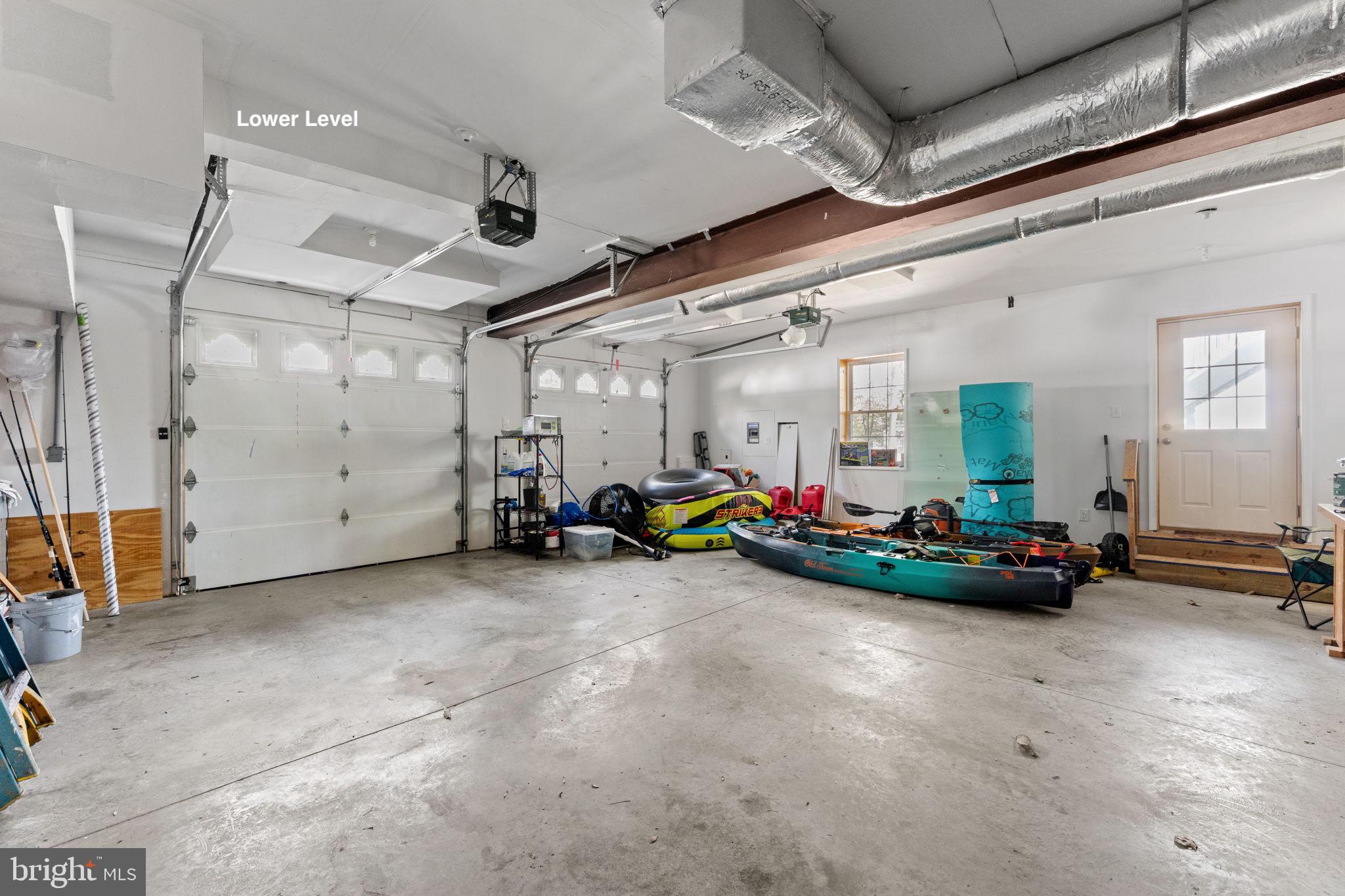 249 Spring Hill Road Lancaster, VA 22503 - Photo 53 of 65