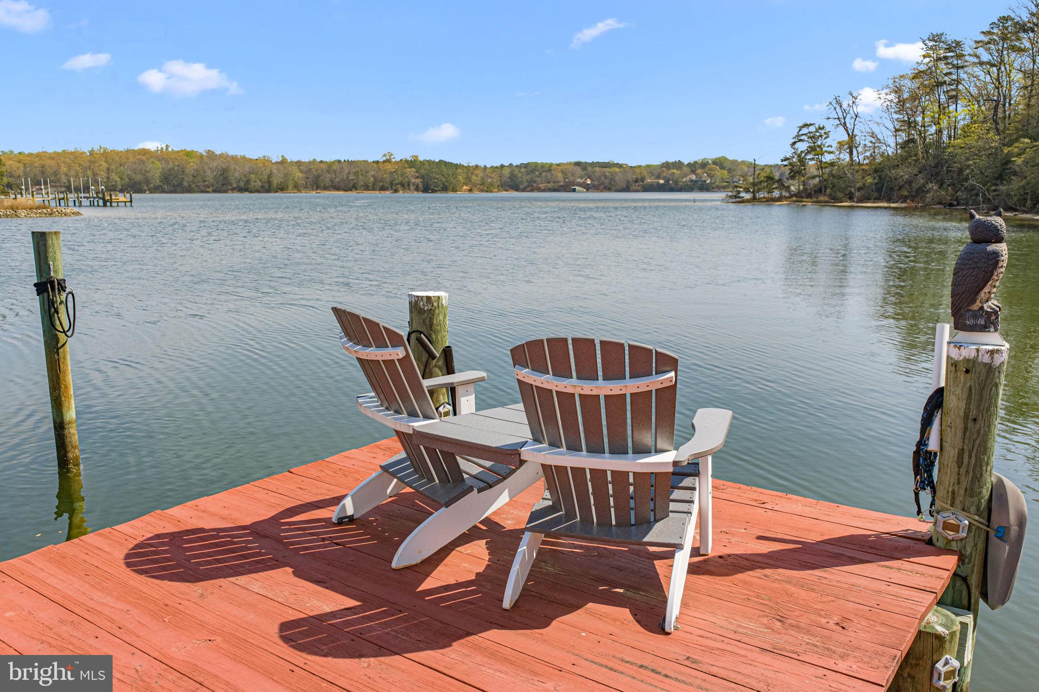 249 Spring Hill Road Lancaster, VA 22503 - Photo 59 of 65