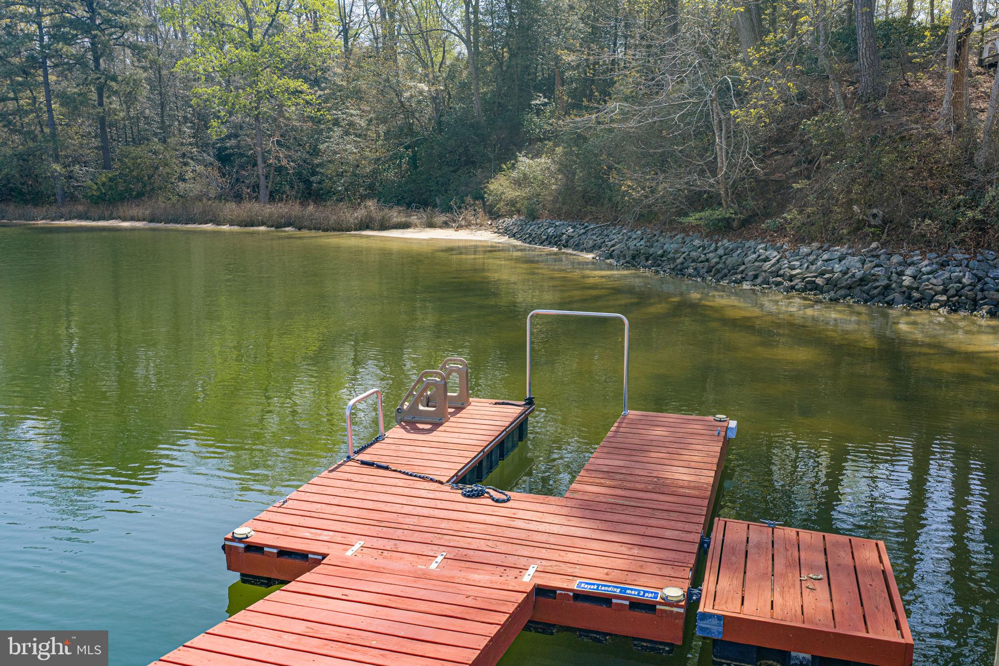 249 Spring Hill Road Lancaster, VA 22503 - Photo 60 of 65