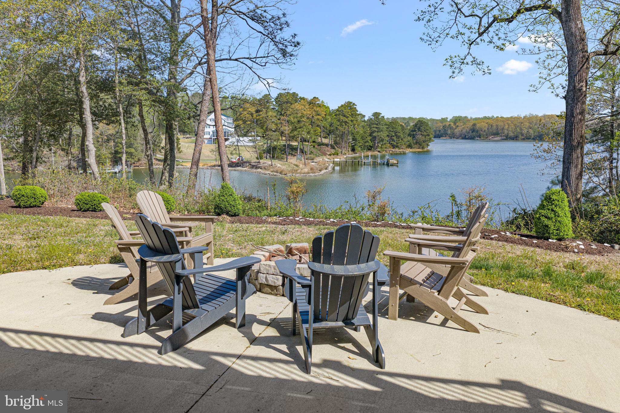 249 Spring Hill Road Lancaster, VA 22503 - Photo 6 of 65