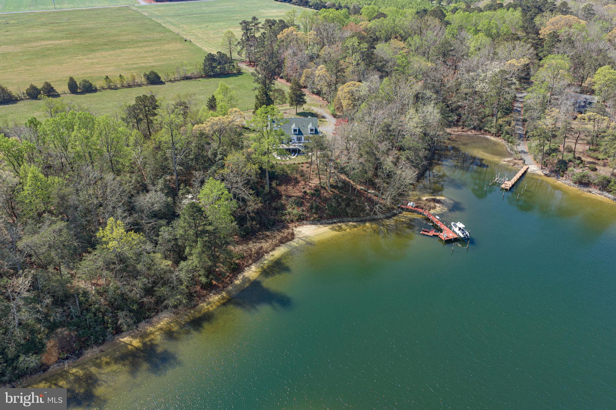 249 Spring Hill Road Lancaster, VA 22503 - Photo 65 of 65