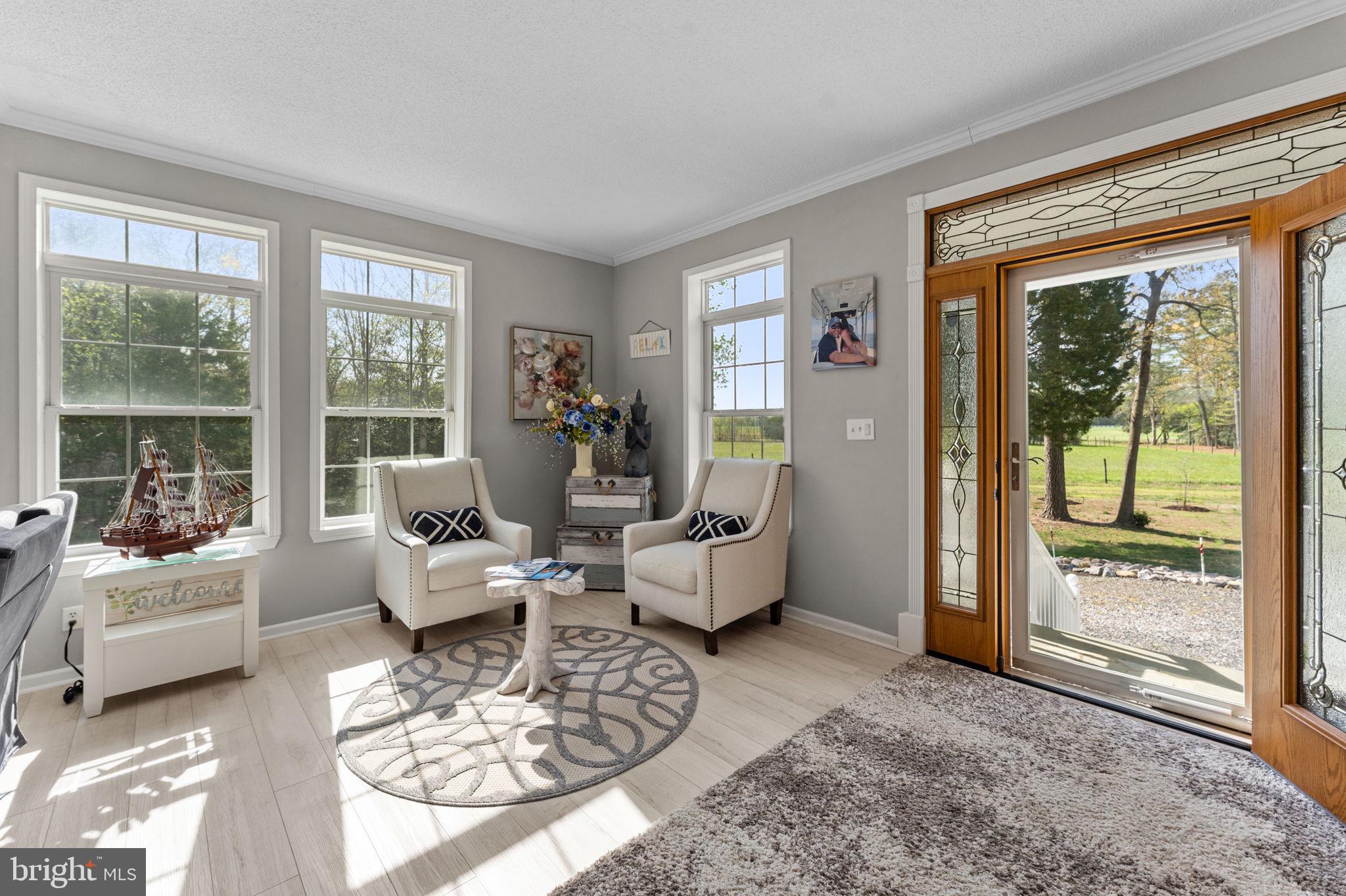 249 Spring Hill Road Lancaster, VA 22503 - Photo 8 of 65