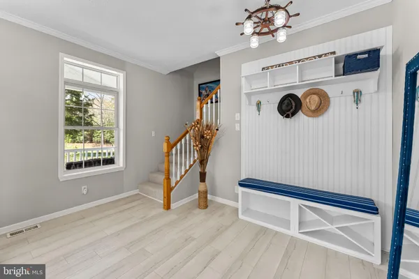 $1,399,000 | 249 Spring Hill Road, Lancaster, VA 22503