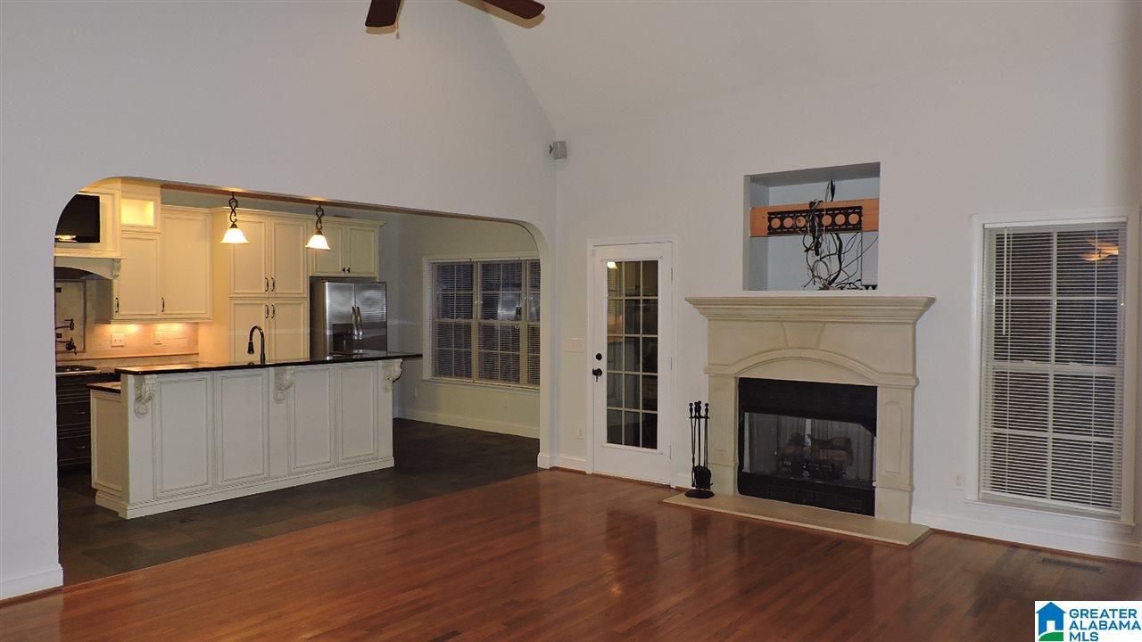 3631 Timber Way Helena, AL 35022 - Photo 12 of 43