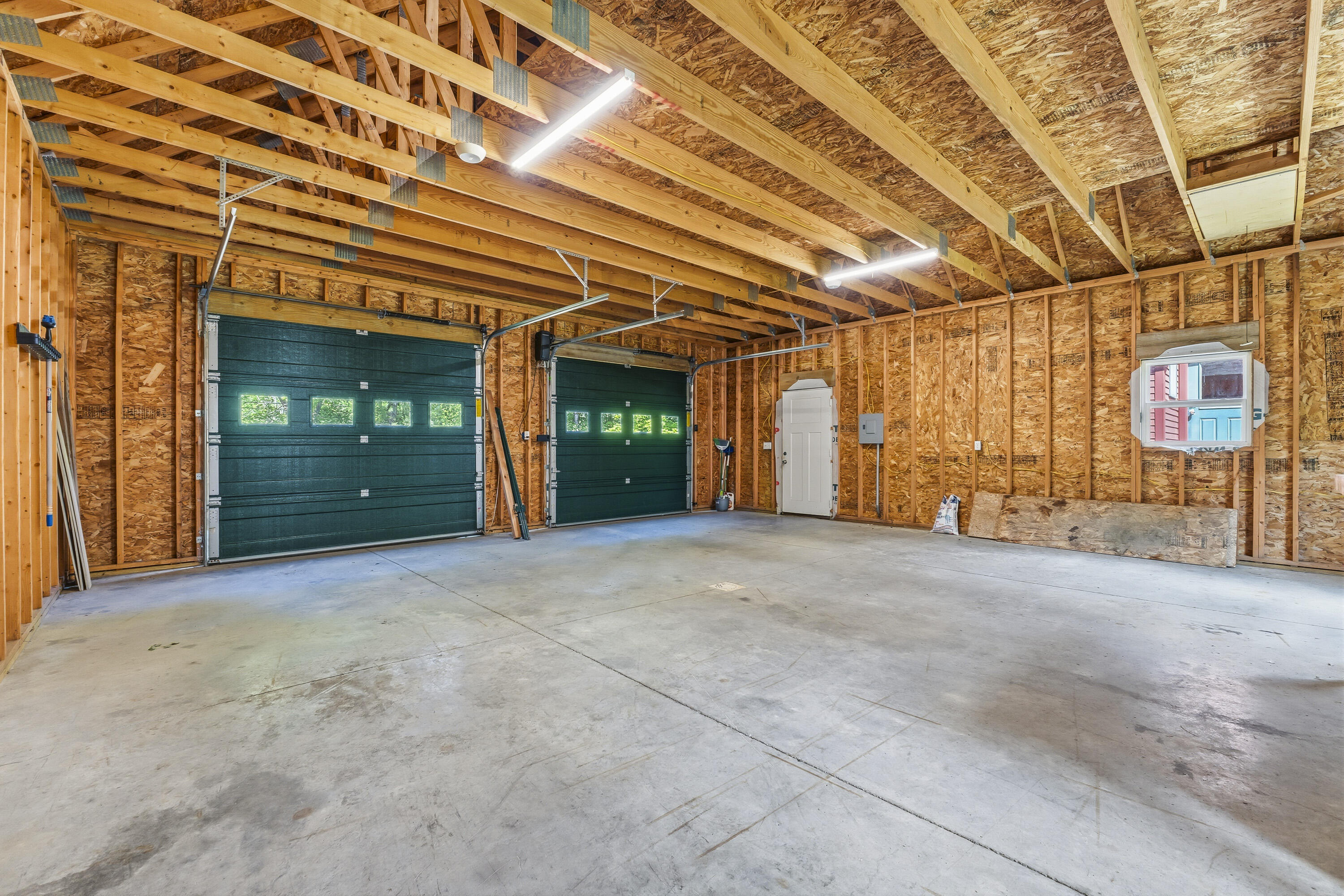 225 Morrill Road Winslow, ME 04901 - Photo 49 of 66 225 Morrill Rd_152