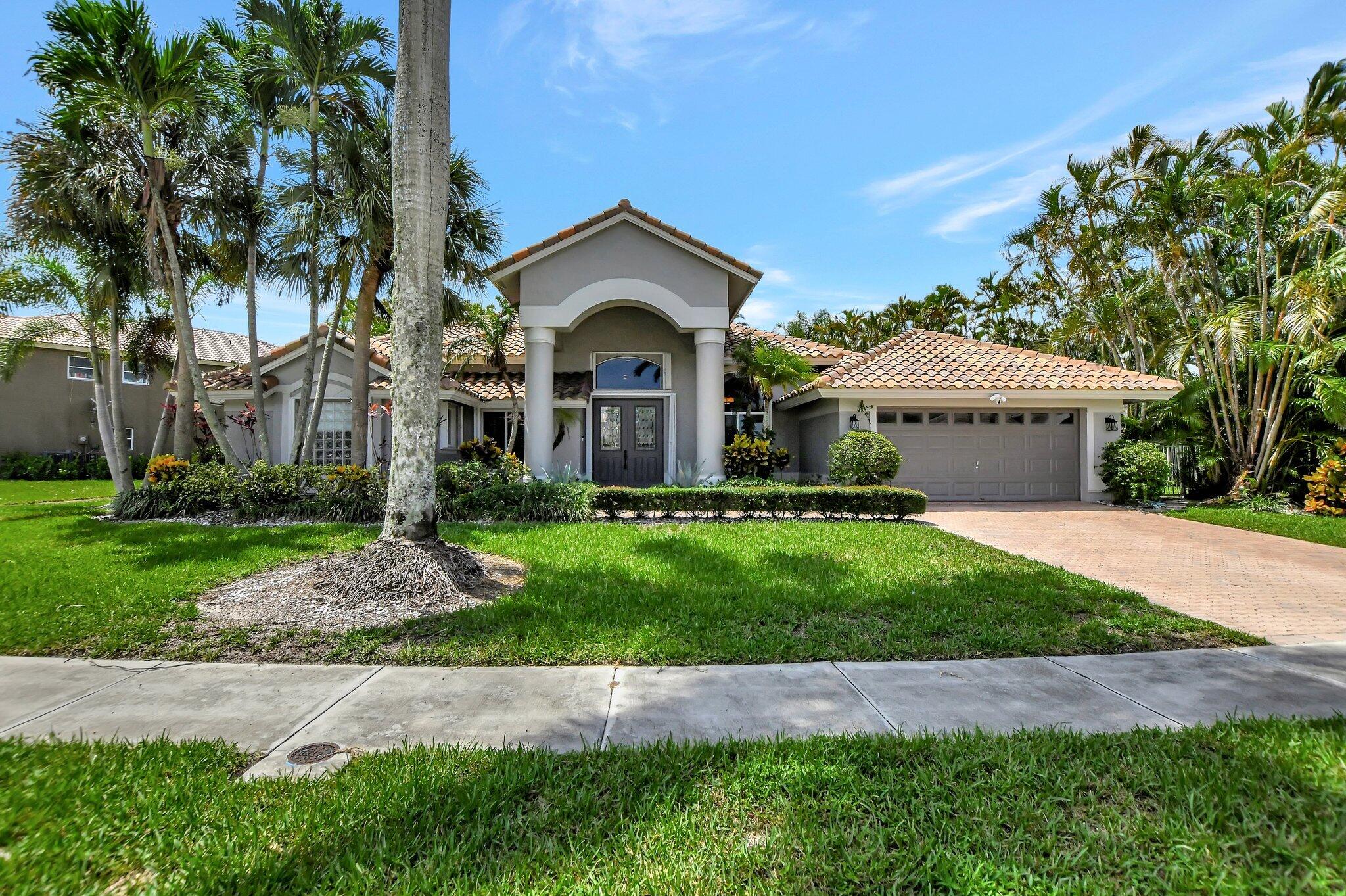 20219 Ocean Key Drive Boca Raton, FL 33498 - Photo 56 of 56 2-web-or-mls-DSC_1416