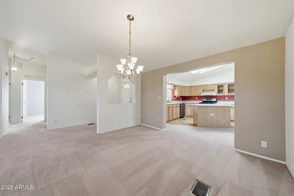 $300,000 | 6455 East Nevada Drive, Hereford, AZ 85615