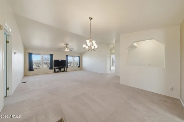 $300,000 | 6455 East Nevada Drive, Hereford, AZ 85615