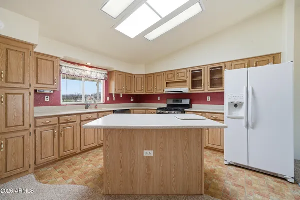 $300,000 | 6455 East Nevada Drive, Hereford, AZ 85615