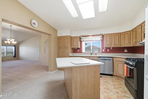 $300,000 | 6455 East Nevada Drive, Hereford, AZ 85615