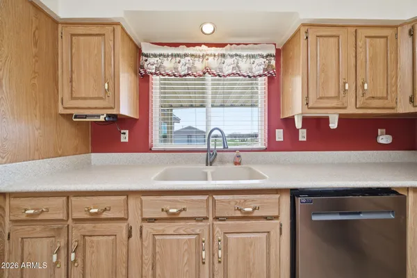 $300,000 | 6455 East Nevada Drive, Hereford, AZ 85615