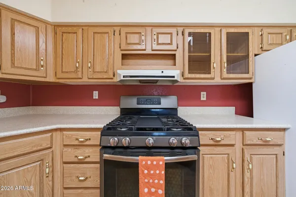 $300,000 | 6455 East Nevada Drive, Hereford, AZ 85615