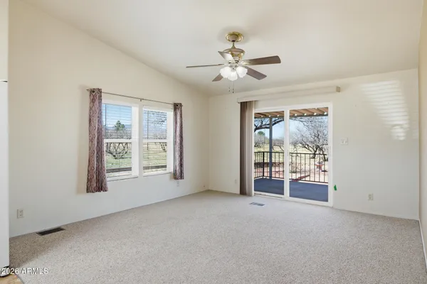 $300,000 | 6455 East Nevada Drive, Hereford, AZ 85615