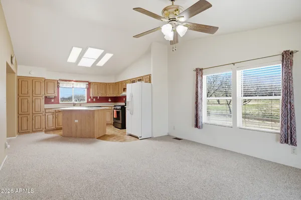 $300,000 | 6455 East Nevada Drive, Hereford, AZ 85615