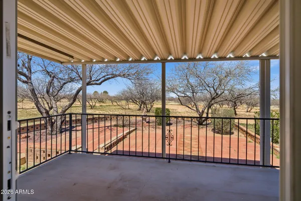 $300,000 | 6455 East Nevada Drive, Hereford, AZ 85615