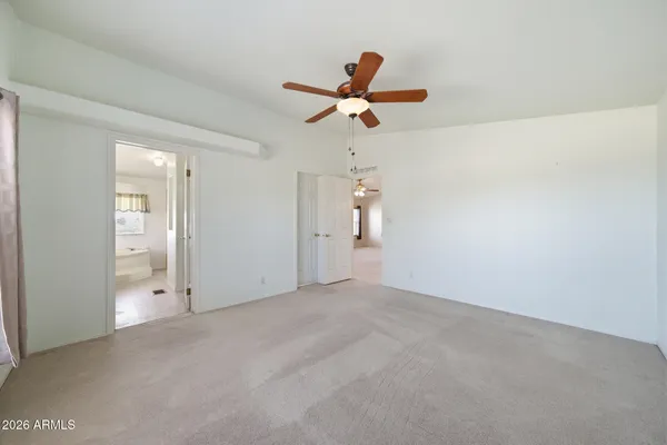 $300,000 | 6455 East Nevada Drive, Hereford, AZ 85615