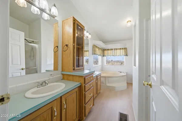 $300,000 | 6455 East Nevada Drive, Hereford, AZ 85615