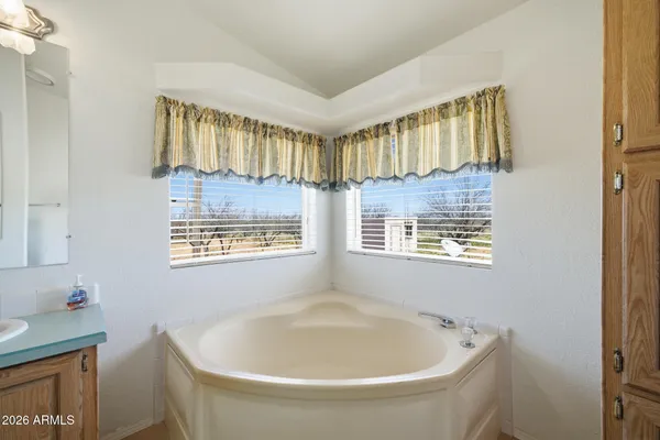 $300,000 | 6455 East Nevada Drive, Hereford, AZ 85615