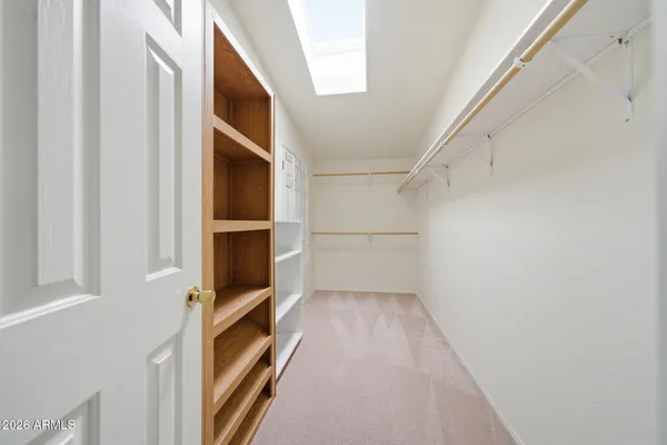 $300,000 | 6455 East Nevada Drive, Hereford, AZ 85615