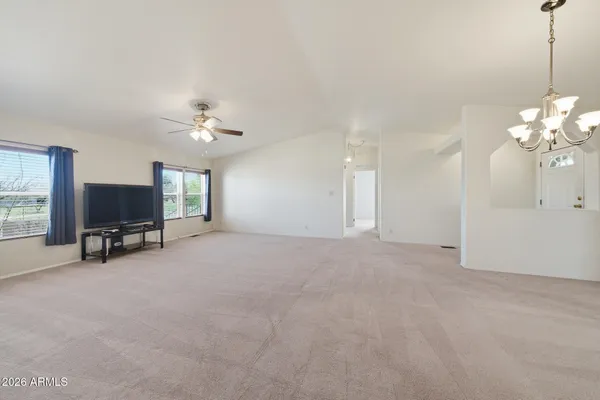 $300,000 | 6455 East Nevada Drive, Hereford, AZ 85615