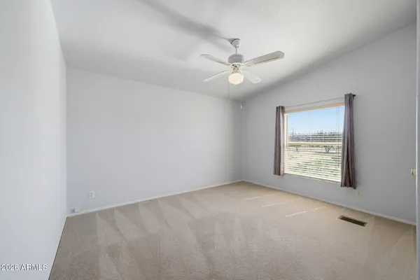 $300,000 | 6455 East Nevada Drive, Hereford, AZ 85615