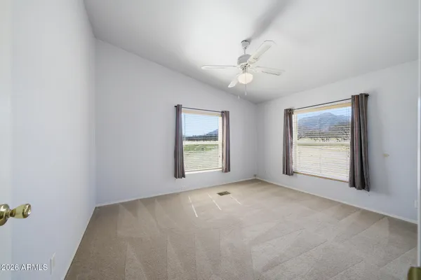 $300,000 | 6455 East Nevada Drive, Hereford, AZ 85615