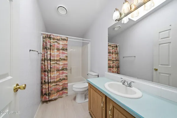 $300,000 | 6455 East Nevada Drive, Hereford, AZ 85615