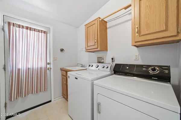 $300,000 | 6455 East Nevada Drive, Hereford, AZ 85615