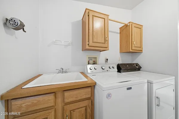 $300,000 | 6455 East Nevada Drive, Hereford, AZ 85615