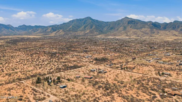 $300,000 | 6455 East Nevada Drive, Hereford, AZ 85615