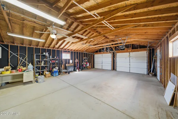 $300,000 | 6455 East Nevada Drive, Hereford, AZ 85615