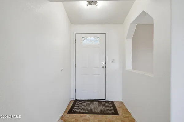 $300,000 | 6455 East Nevada Drive, Hereford, AZ 85615