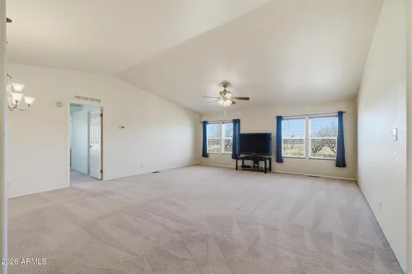 $300,000 | 6455 East Nevada Drive, Hereford, AZ 85615