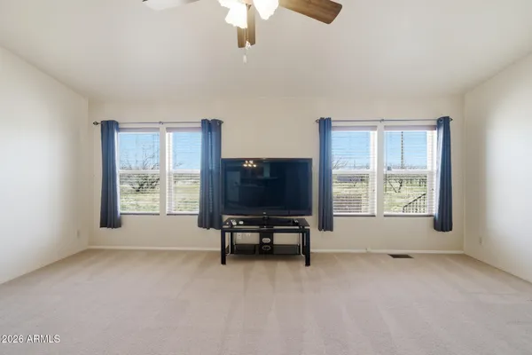 $300,000 | 6455 East Nevada Drive, Hereford, AZ 85615