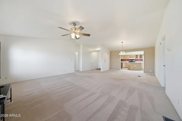 $300,000 | 6455 East Nevada Drive, Hereford, AZ 85615